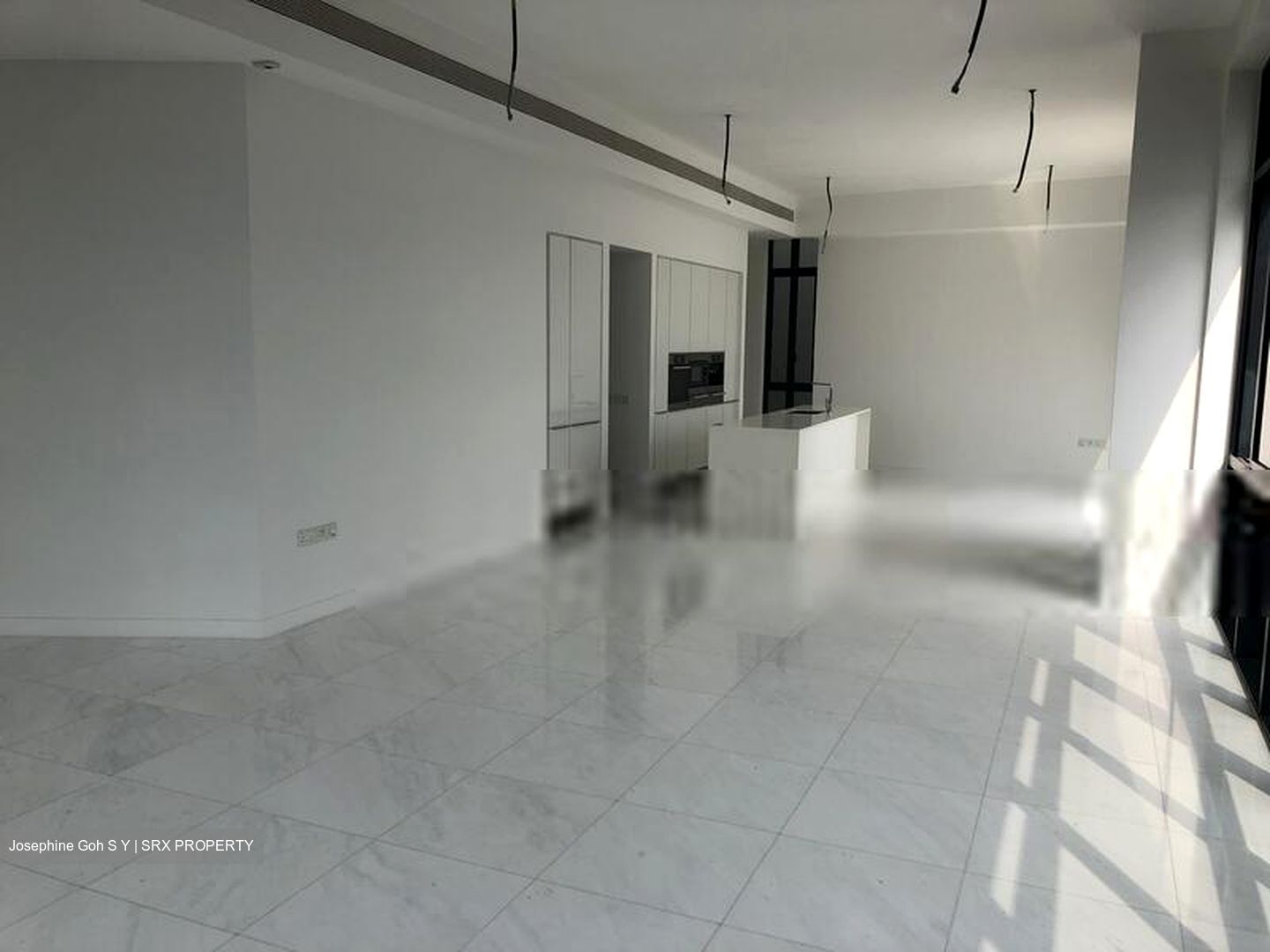 D'Leedon (D10), Condominium #405479541